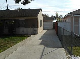 12172 Allard St, Norwalk, CA 90650