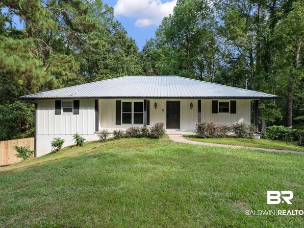 58 Caisson Trce, Spanish Fort, AL 36527