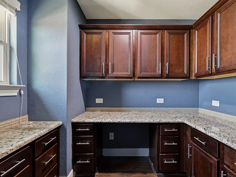 4438 Saddle Spur — Photo 28
