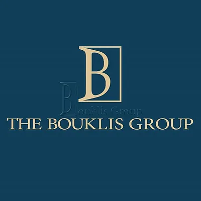 Rented by Bouklis Group | media 15
