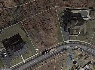 6524 Plowman Rdg, Harrisburg, PA 17112