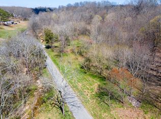 0 Cedar Grove Rd, Cross Plains, TN 37049