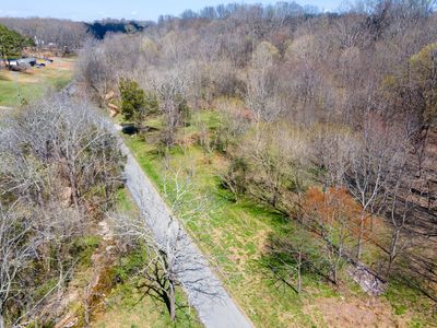 0 Cedar Grove Rd, Cross Plains, TN, 37049