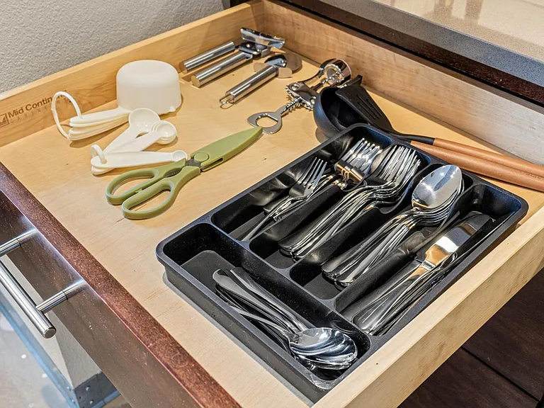 Drawer