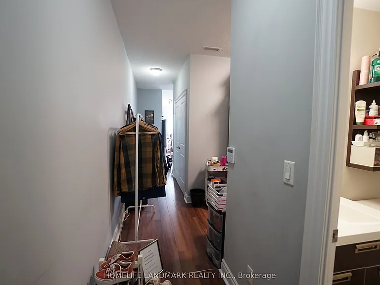 28 Ted Rogers Way #3408 — Photo 10