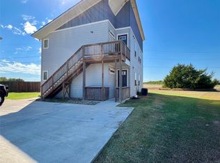 805 Hallie Cv UNIT B, Lockhart, TX 78644