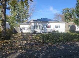 4 Harold Ave, Latham, NY 12110