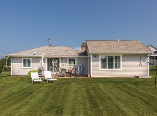 54 S Etna Ave, Montauk, NY 11954
