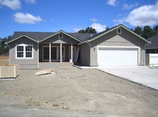 19655 Old Creek Rd, Hidden Valley Lake, CA 95467