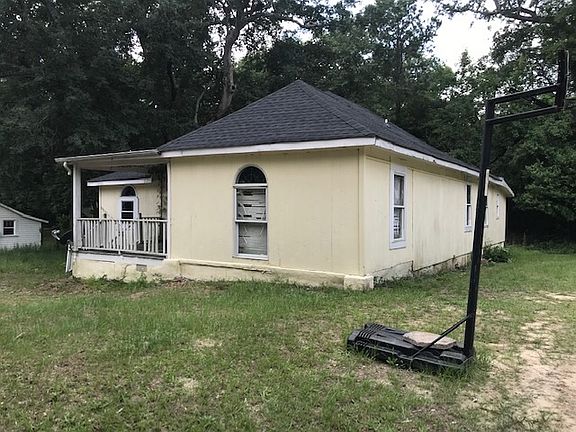 2nd image of 824 Sunnydale Dr