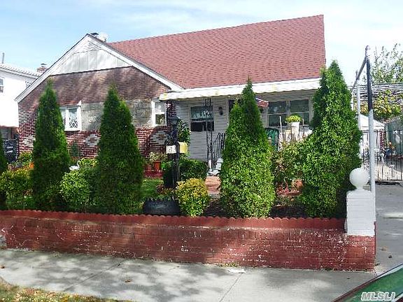 2nd image of 8349 241st St
