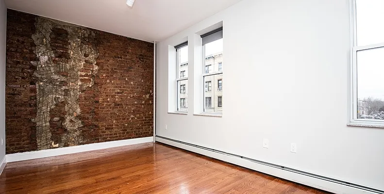 Rented by Compass | media 6