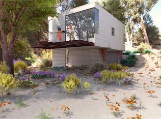 23306 Hill Rd, Topanga, CA 90290