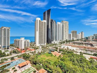 210 174th St APT 1608, Sunny Isles Beach, FL, 33160