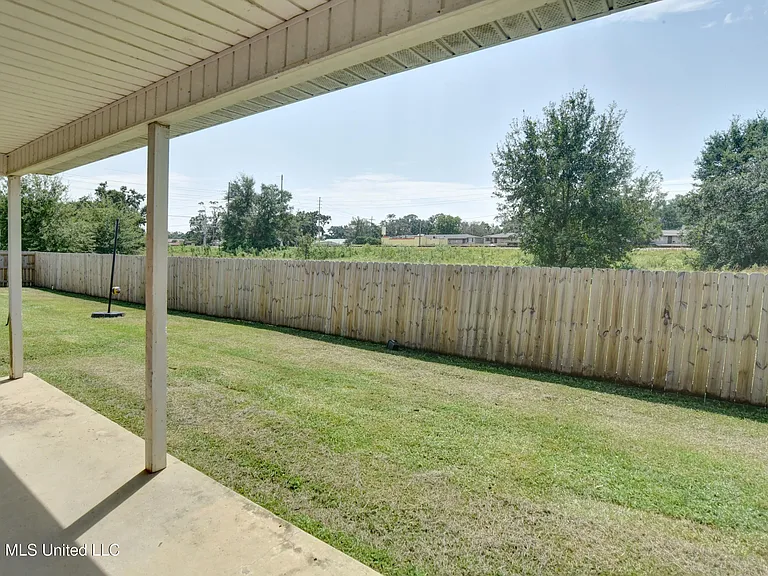 1713 Stevens St #B — Photo 26
