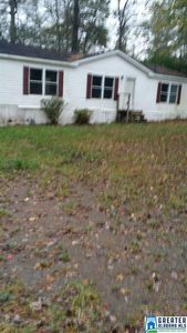 109 Haynes Dr, Moody, AL, 35004