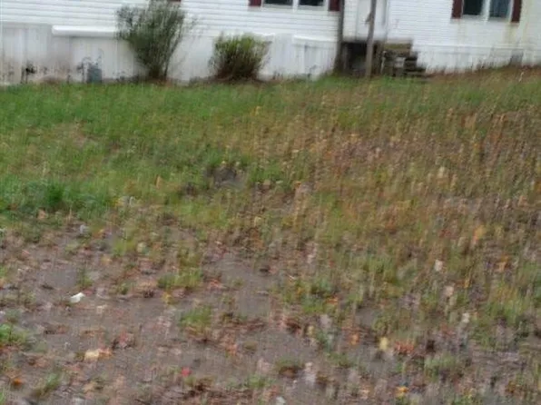 109 Haynes Dr, Moody, AL 35004