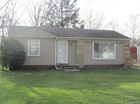 19357 Inkster Rd