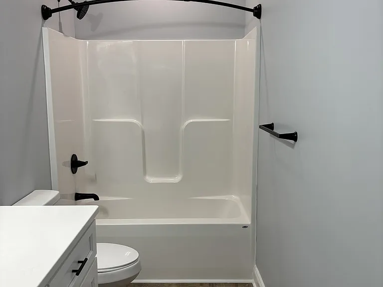 718 S Pleasant Coates Rd — Photo 17