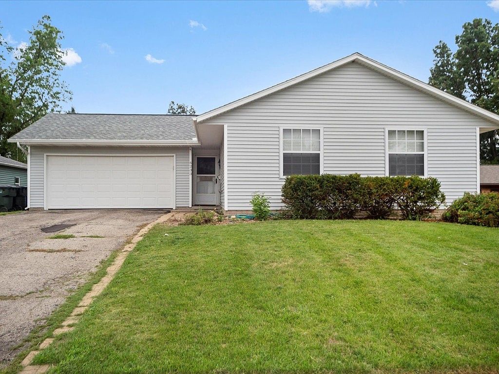6233 Underwood Ave SW, Cedar Rapids, IA 52404 Zillow