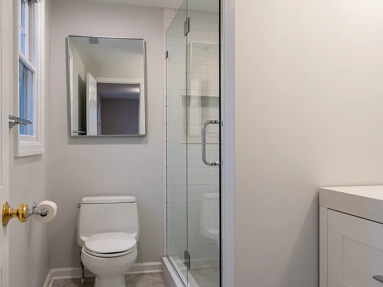 1005 Smith Ridge Rd — Photo 17