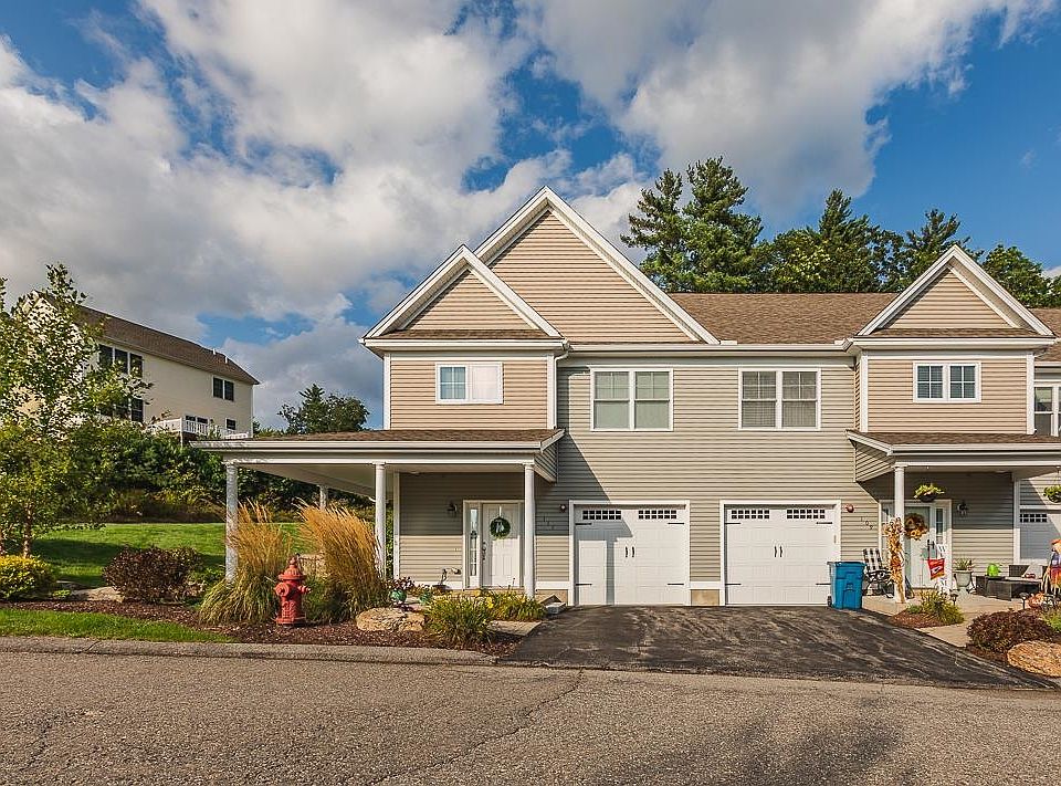 111 Woodview Way, Manchester, NH 03102 Zillow