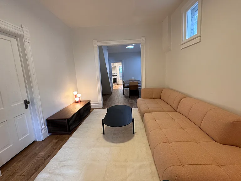 969 Galapago St — Photo 5