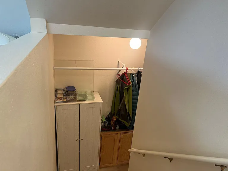4254 129th Pl SE #11 — Photo 27