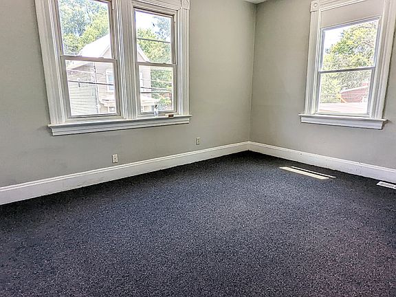 PXL_20220714_181949644~2_07162022