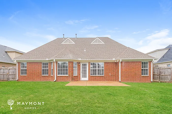 9048 Gavin Dr — Photo 15