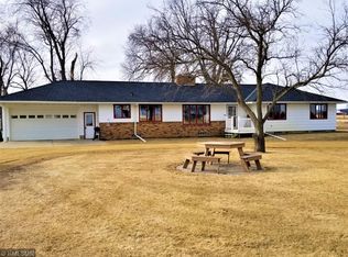 664 258th St, Osceola, WI 54020