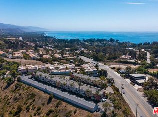 28711 Pacific Coast Hwy APT 22, Malibu, CA 90265
