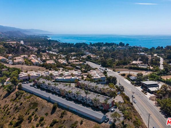 28711 Pacific Coast Hwy APT 22