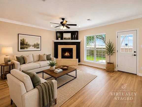 2nd image of 5305 Draycott Ct