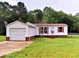 16212 Lone Star Ranch Dr, Conroe, TX 77302