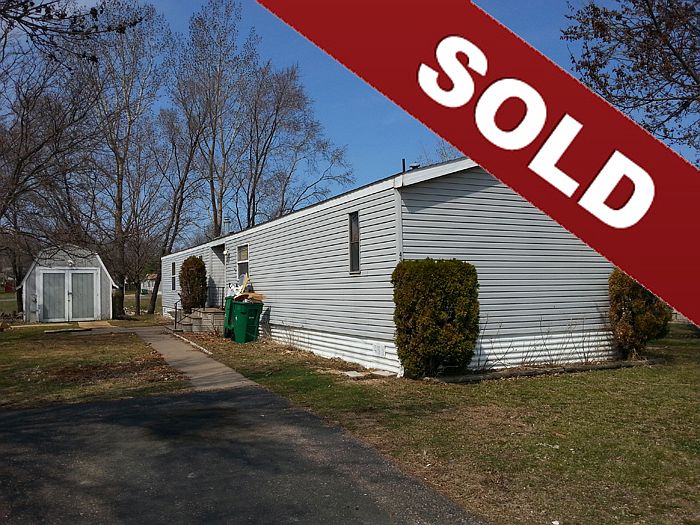 1st image of 43 Shannon Dr #143