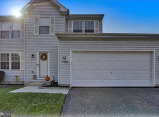 4305 Silver Spring Rd, Perry Hall, MD 21128