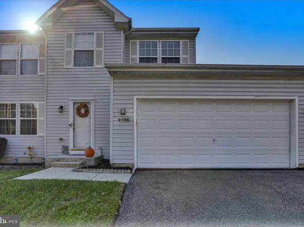 4305 Silver Spring Rd, Perry Hall, MD 21128