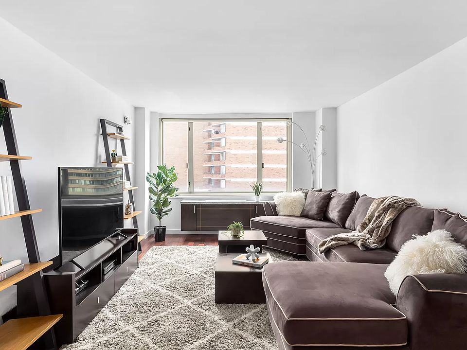 1st image of 130 W 67th St APT 14C