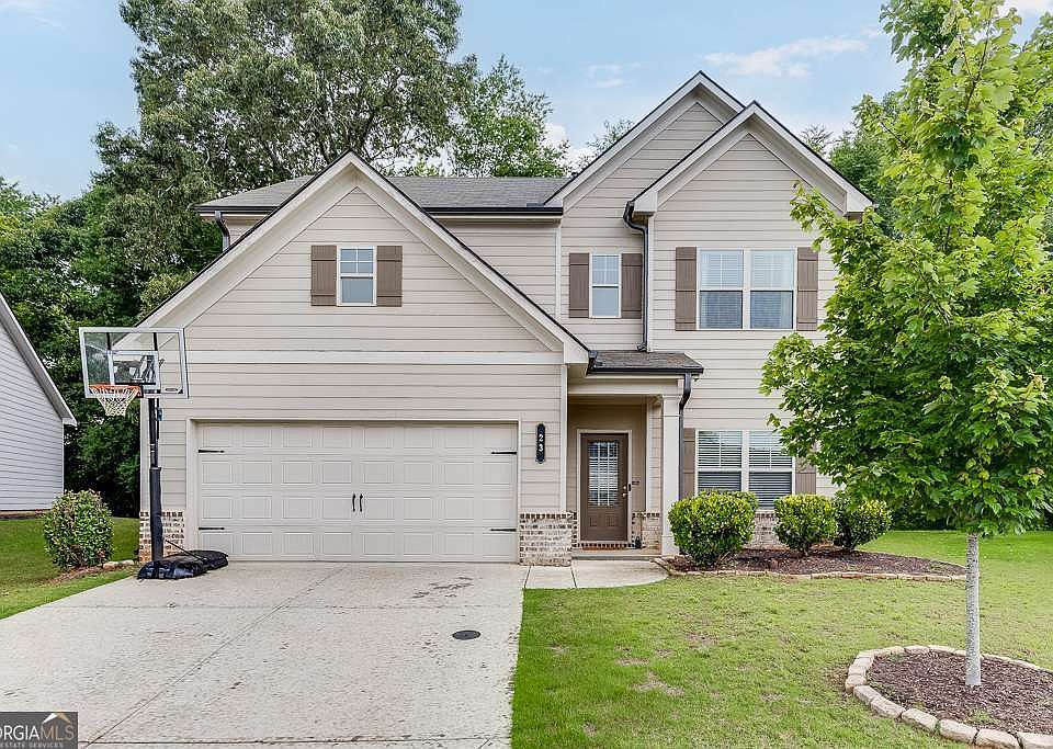 1st image of 23 Dorset Way