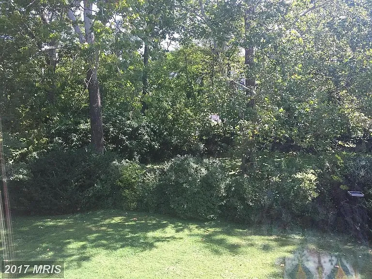 1409 Pathfinder Ln — Photo 22