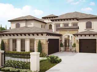 10110 Regal Mist Dr, Missouri City, TX 77459