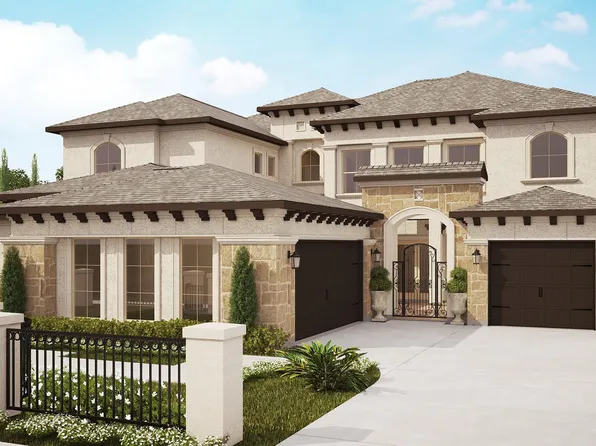 10110 Regal Mist Dr, Missouri City, TX 77459