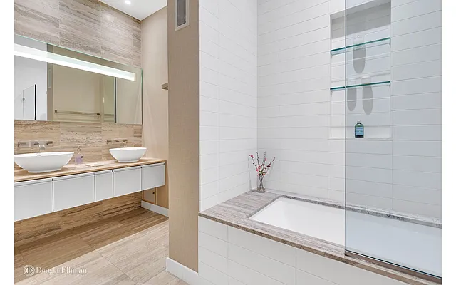 Sold by Douglas Elliman | media 24