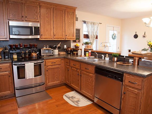 5th image of 271 Soybean Dr