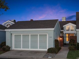 7104 Lantana Ter, Carlsbad, CA 92011