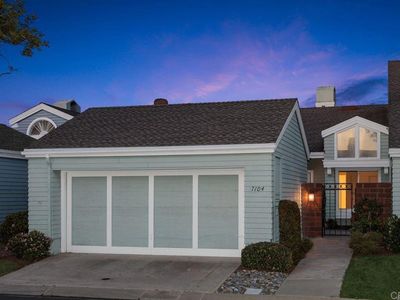 7104 Lantana Ter, Carlsbad, CA, 92011