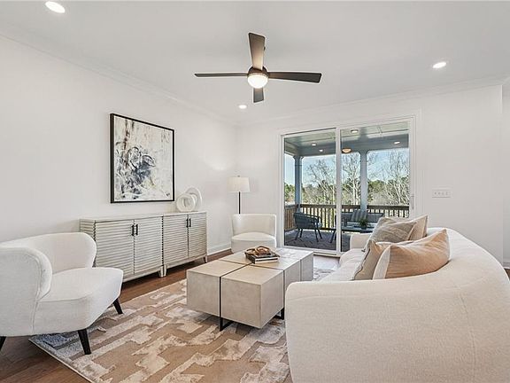 6th image of this home