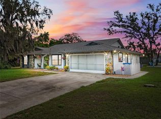 9276 Jena Rd, Spring Hill, FL 34608