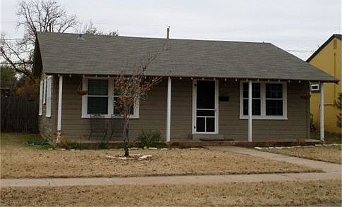 1st image of 1407 W Tennessee Ave